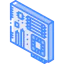 Cpu icon 64x64