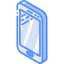 Smartphone icon 64x64