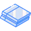 Game console icon 64x64