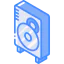 Speaker icon 64x64