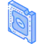 Cpu icon 64x64