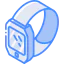 Smartwatch icon 64x64