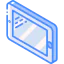 Tablet icon 64x64