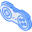 Game controller icon 64x64