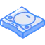 Game console icon 64x64