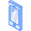 Smartphone icon 64x64