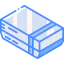 Game console icon 64x64