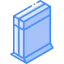 Game console icon 64x64