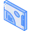 Cpu icon 64x64