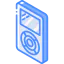 Ipod icon 64x64