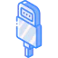 Usb cable icon 64x64