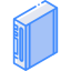 Game console icon 64x64