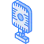 Microphone icon 64x64