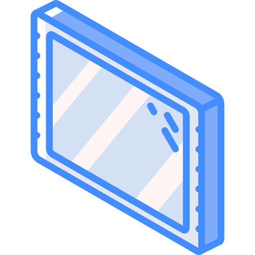 Tablet icon