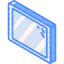 Tablet icon 64x64