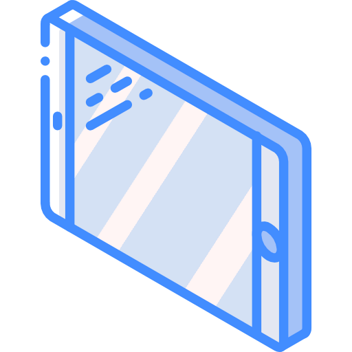 Tablet icon