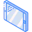 Tablet icon 64x64