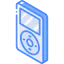 Ipod icon 64x64