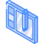 Graphic tablet icon 64x64