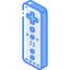 Game controller icon 64x64