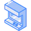 Arcade game icon 64x64