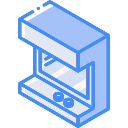 Arcade game icon