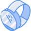 Smartwatch icon 64x64