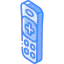 Game controller icon 64x64