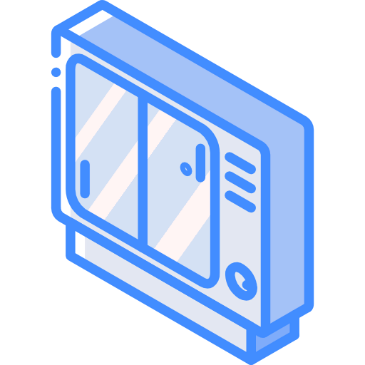 Game console icon
