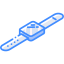 Smartwatch icon 64x64