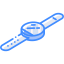 Smartwatch icon 64x64
