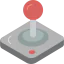 Joystick ícone 64x64