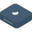 Hard drive ícone 64x64
