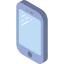 Smartphone ícone 64x64