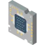 Cpu ícone 64x64