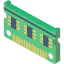 Cpu ícone 64x64
