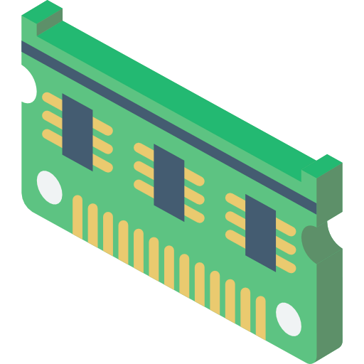 Cpu icon