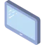 Tablet ícone 64x64