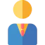 Manager アイコン 64x64