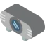 Projector ícone 64x64