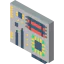 Cpu ícone 64x64
