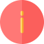 Info アイコン 64x64