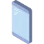 Smartphone ícone 64x64