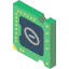 Cpu ícone 64x64