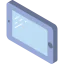 Tablet ícone 64x64
