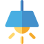 Lamp アイコン 64x64