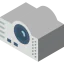 Projector 图标 64x64