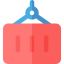 Container アイコン 64x64