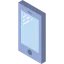 Smartphone 图标 64x64