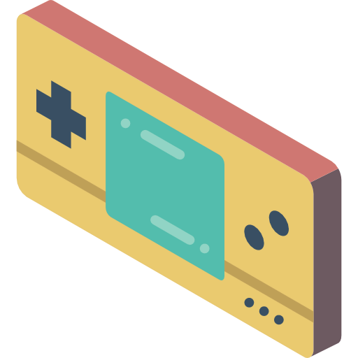 Game controller 상